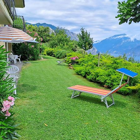 Paradise Garden & View Tremosine ภายนอก รูปภาพ